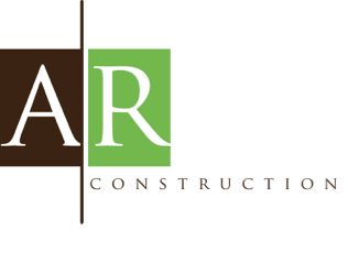 AR Construction