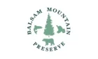 Balsam-Mountan-logo