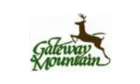 Gateway-Mountain