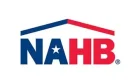 NAHB-logo