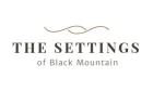 The-Settings-logo